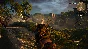 The Witcher 3: Wild Hunt |Ведьмак 3 Игра года Xbox One⭐
