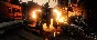 Wolfenstein II: The New Colossus Xbox One