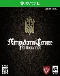 Kingdom Come: Deliverance + DLC Xbox One