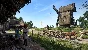 Kingdom Come: Deliverance + DLC Xbox One