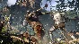 Kingdom Come: Deliverance + DLC Xbox One