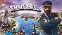 Tropico 6 (STANDART/EL PREZ) (STEAM RU/UA/KZ)
