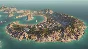 Tropico 6 (STANDART/EL PREZ) (STEAM RU/UA/KZ)