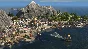 Anno 1800 (STANDART/DELUXE) (STEAM РОССИЯ/СНГ)