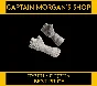 PGI TITLE WRAPS 🧤 (LEGAL CODE) Region Free
