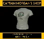 PGI T-SHIRT 👕 (LEGAL CODE) Region Free
