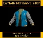 PUBG Intel Jacket 🧥 (LEGAL CODE) Region Free