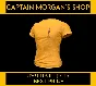 PUBG IGL T-shirt 👚 (LEGAL CODE) Region Free