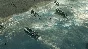 SUDDEN STRIKE 4 (steam cd-key RU)