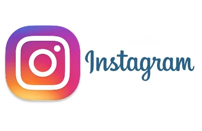 Instagram Followers 1000 WARRANTY!+200 Like gift