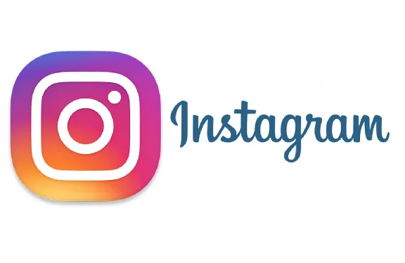 Instagram Followers 1000 WARRANTY!+200 Like gift