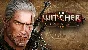 The Witcher Adventure Game (Steam Gift / RU / CIS)