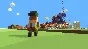 Super Man Or Monster 💎 STEAM KEY REGION FREE GLOBAL