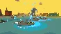 Super Man Or Monster 💎 STEAM KEY REGION FREE GLOBAL