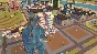 Super Man Or Monster 💎 STEAM KEY REGION FREE GLOBAL