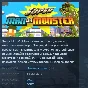 Super Man Or Monster 💎 STEAM KEY REGION FREE GLOBAL