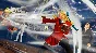 Street Fighter V (steam cd-key RU,CIS)