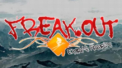 FreakOut: Extreme Freeride (Steam KEY)RU+CIS