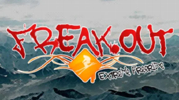 FreakOut: Extreme Freeride (Steam KEY)RU+CIS