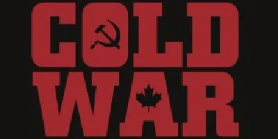 Cold War KEY INSTANTLY / STEAM KEY
