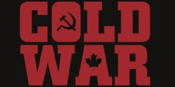 Cold War KEY INSTANTLY / STEAM KEY