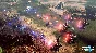 Command & Conquer 4: Tiberian Twilight (Steam Gift ROW)