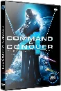 Command & Conquer 4: Tiberian Twilight (Steam Gift ROW)
