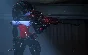 Overwatch skin Noire Widowmaker - Limited Pre-Order PC