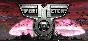 Perimeter Steam Key (Region Free)