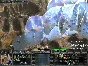 Perimeter Steam Key (Region Free)