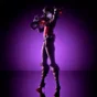 Overwatch skin Noire Widowmaker - Limited Pre-Order PC
