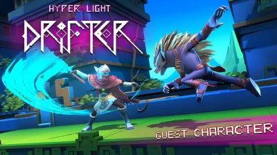 Brawlout (Steam Key/Region Free)