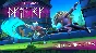 Brawlout (Steam Key/Region Free)