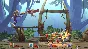 Brawlout (Steam Key/Region Free)