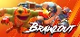 Brawlout (Steam Key/Region Free)