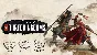 Total War: THREE KINGDOMS (STEAM Russia / CIS)