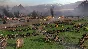 Total War: THREE KINGDOMS (STEAM Russia / CIS)