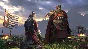Total War: THREE KINGDOMS (STEAM Russia / CIS)