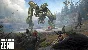 Generation Zero (STEAM RUSSIA / CIS)