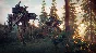 Generation Zero (STEAM RUSSIA / CIS)