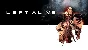 LEFT ALIVE ™ (STEAM RUSSIA / CIS)