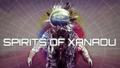 Spirits of Xanadu Steam Key (Region Free)