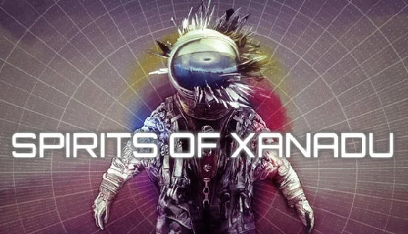 Spirits of Xanadu Steam Key (Region Free)