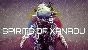 Spirits of Xanadu Steam Key (Region Free)