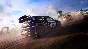 DiRT Rally 2.0 (Россия)