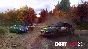 DiRT Rally 2.0 (Россия)