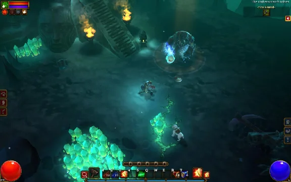 Torchlight II >>> STEAM KEY | REGION FREE
