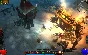 Torchlight II >>> STEAM KEY | REGION FREE