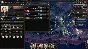 Hearts of Iron IV Together For Victory > DLC |STEAM KEY