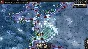 Hearts of Iron IV Together For Victory > DLC |STEAM KEY